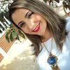 Avatar renata_macielrochacaxeta