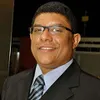 Avatar celsoricardo_oliveira