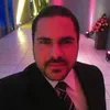 Avatar jefersonalvesa