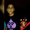 Avatar guilhermearruda