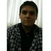 Avatar janderlei_velasquedalosto
