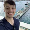 Avatar fabio_loureiro