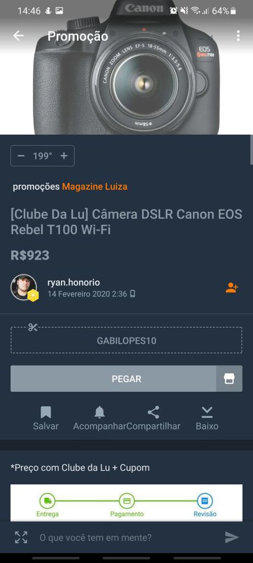 6603420-f8Rp5.jpg