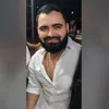 Avatar giovani_mendonca
