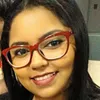 Avatar priscila_rosa