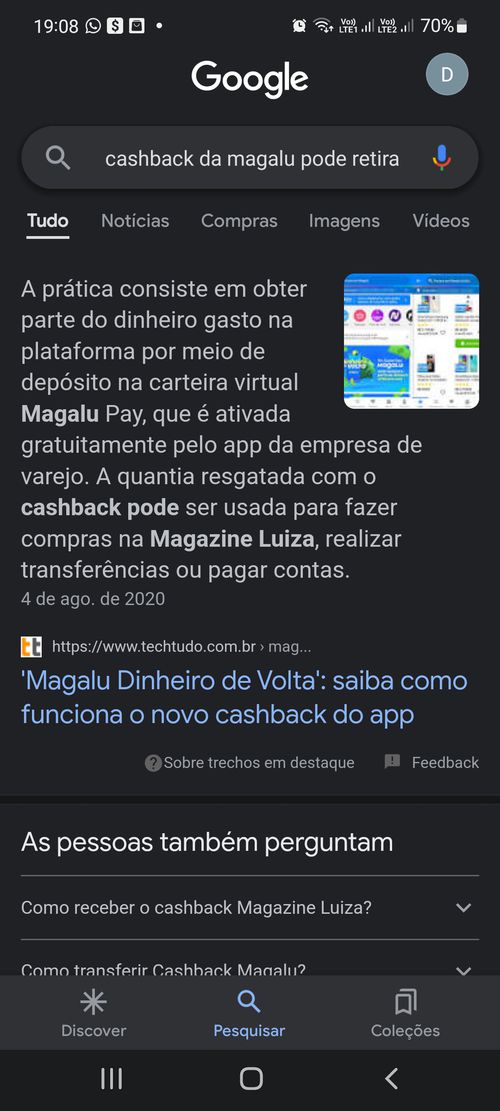 Imagem do comentário