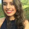 Avatar tamires_santosfreitas