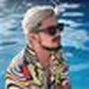 Avatar haegenjunior