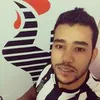 Avatar viniciusbritto