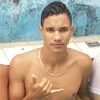 Avatar carlos_delaoh