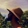 Avatar arthur_staub