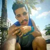 Avatar felipesan
