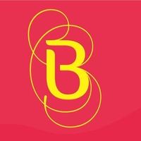 Boticário com Frete Grátis para todo Brasil até Domingo!