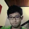 Avatar kalado_mc