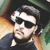 Avatar alefearaujo