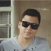 Avatar gabrielbassouto