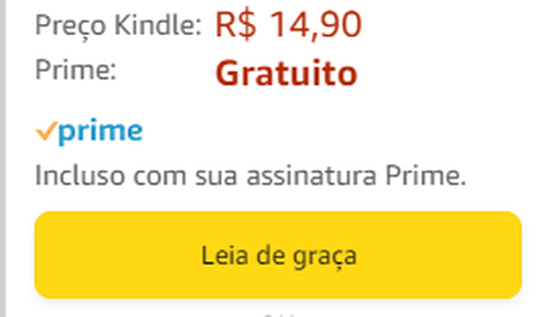 print.PNG