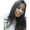 Avatar yasmimaraujoh