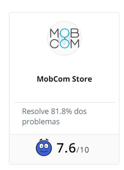 Sem título.png