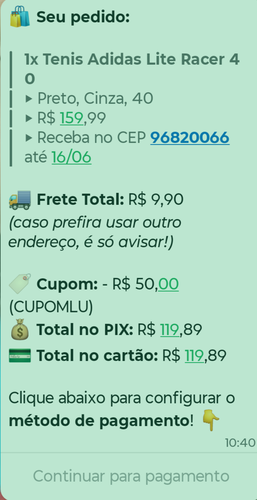 Imagem do comentário
