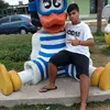 Avatar adrian_fs
