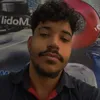 xande313