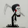 Avatar heitor_14u