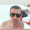 Avatar nevilin