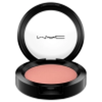 [Leve 2 pague 1] M·A·C Powder Melba - Blush Matte 6g