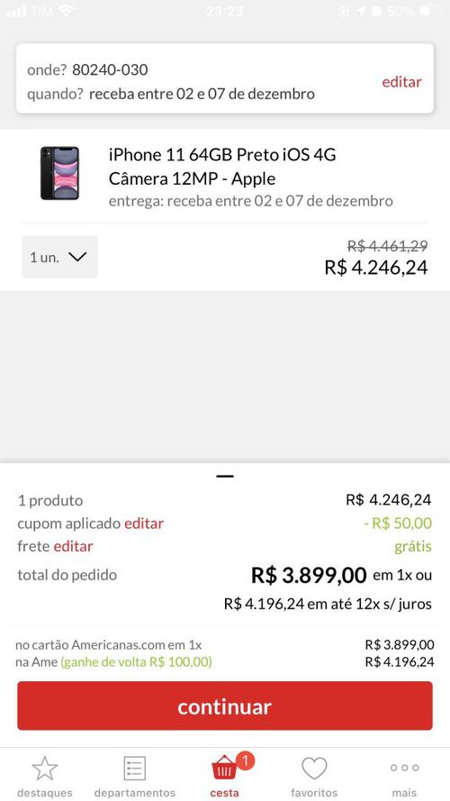 5875153-gIbzN.jpg