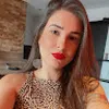 Avatar kalianescauri