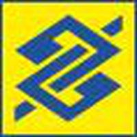 [Banco do Brasil] Consórcio Gamer