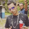 Avatar pedromoreno