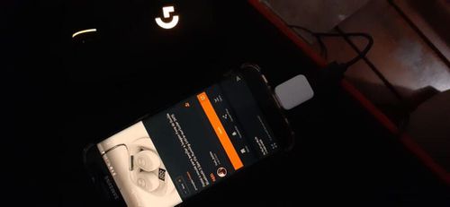 6611392.jpg
