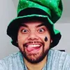 Avatar raphaelazevedomagalhescar