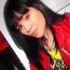 Avatar amandaags