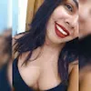 Avatar karol.euf