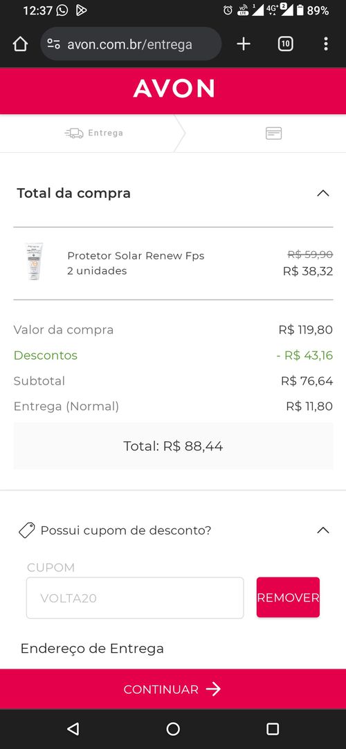 Imagem do comentário