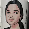 Avatar raphaelcarvalho9639
