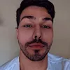 Avatar lucashenrique2660