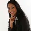 Avatar rayssa_suila