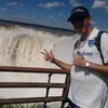 Avatar eduardo_camposiag