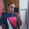 Avatar joice.almeida
