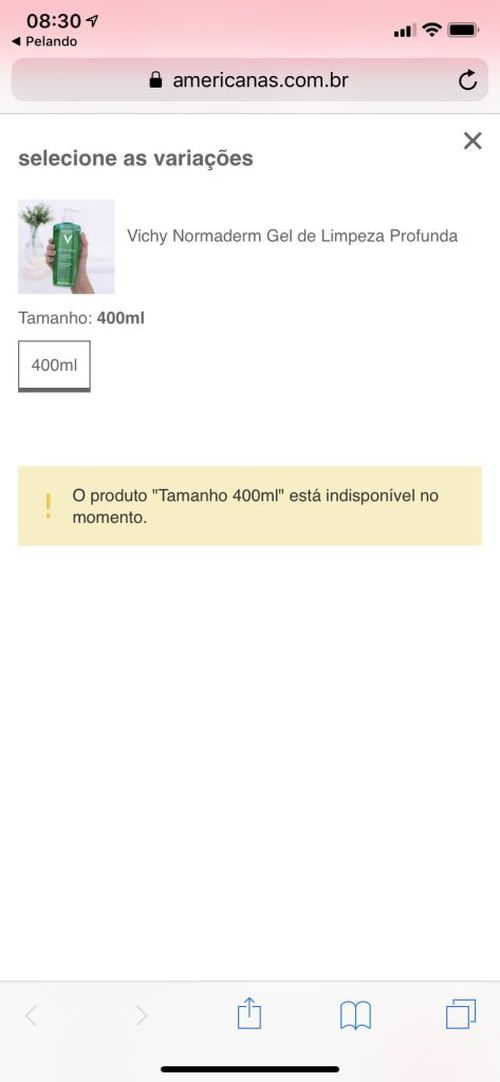 4187596-sSTFo.jpg