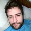 Avatar mateus.vasques