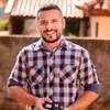 Avatar luizfernando.silva
