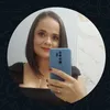Avatar luziamendes