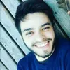 Avatar gustavo.balan