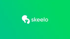 Skeelo