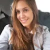 Avatar beatriz_paula